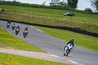 enduro-digital-images;event-digital-images;eventdigitalimages;mallory-park;mallory-park-photographs;mallory-park-trackday;mallory-park-trackday-photographs;no-limits-trackdays;peter-wileman-photography;racing-digital-images;trackday-digital-images;trackday-photos